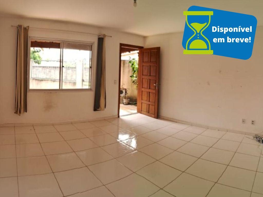 Casa de Condomínio para alugar com 2 quartos, 85m² - Foto 1