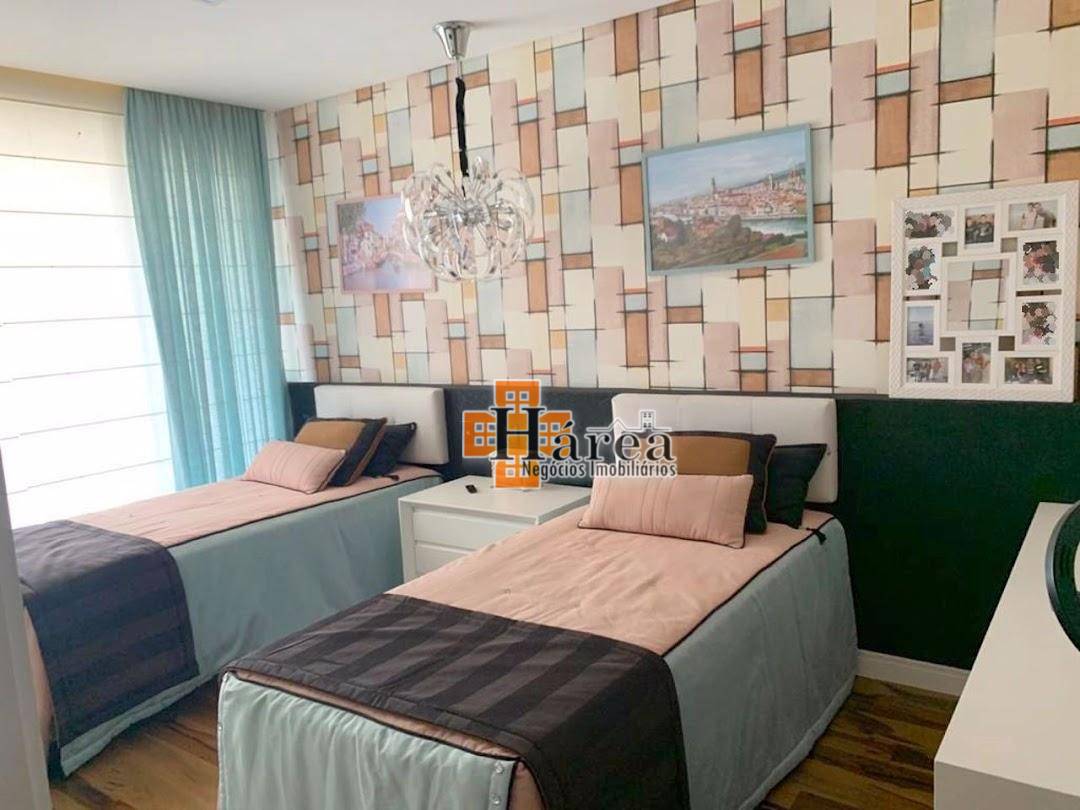 Sobrado à venda com 4 quartos, 425m² - Foto 33