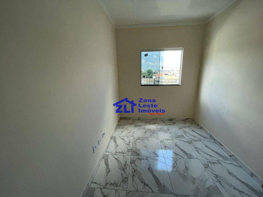 Apartamento à venda com 2 quartos, 45m² - Foto 13