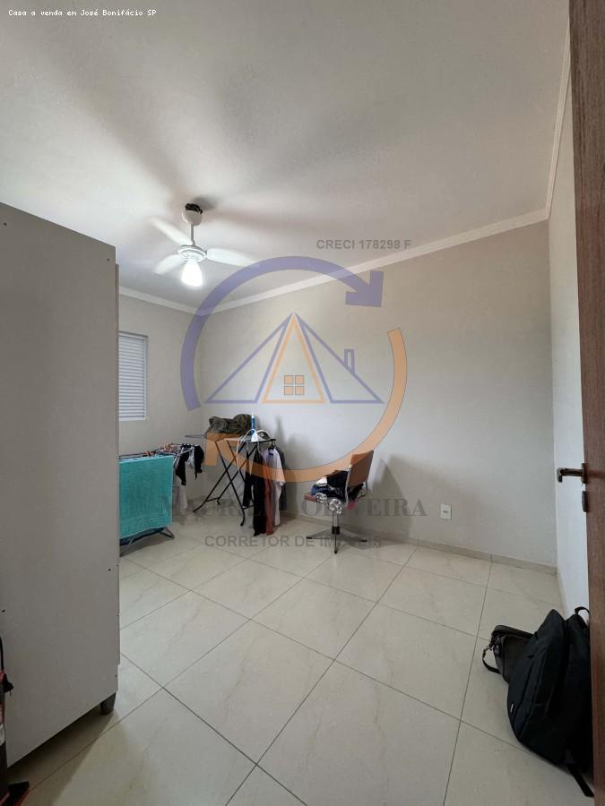 Apartamento à venda com 2 quartos - Foto 20