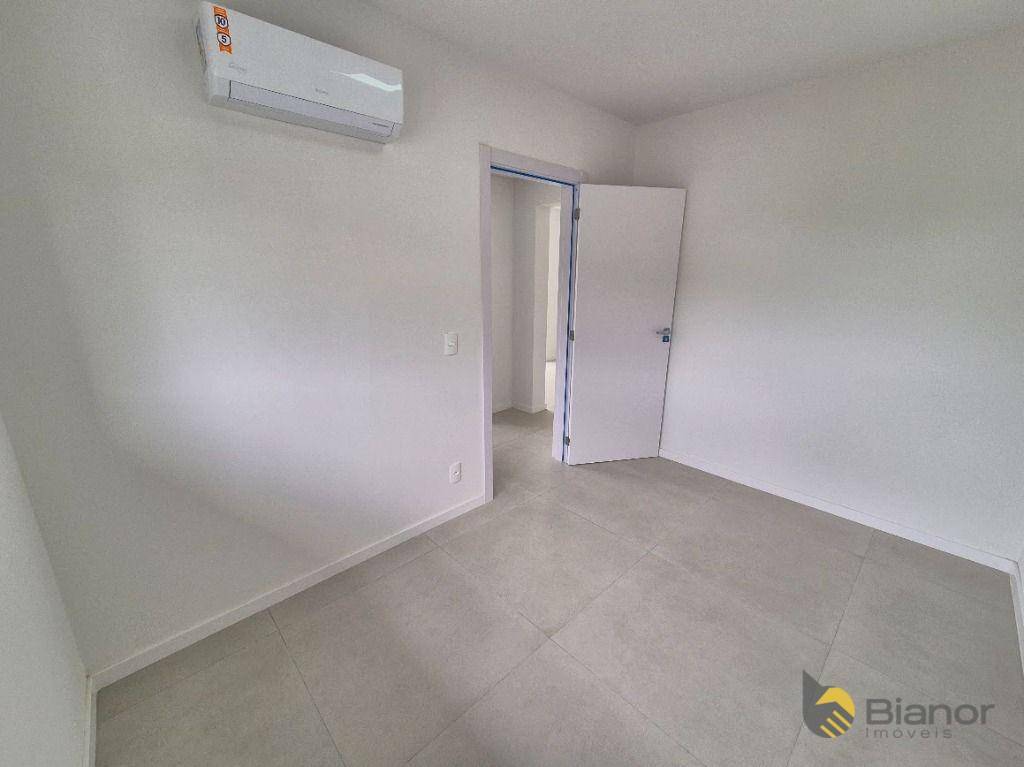 Apartamento para alugar com 2 quartos, 56m² - Foto 17