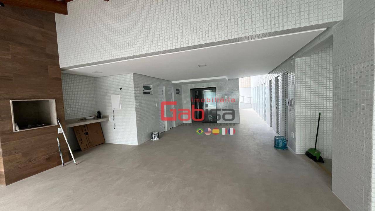 Apartamento à venda com 4 quartos, 163m² - Foto 26