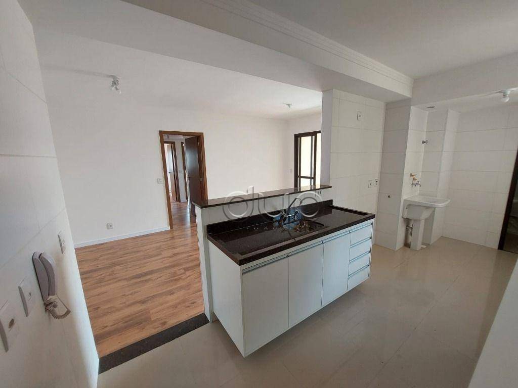 Apartamento à venda com 3 quartos, 100m² - Foto 12