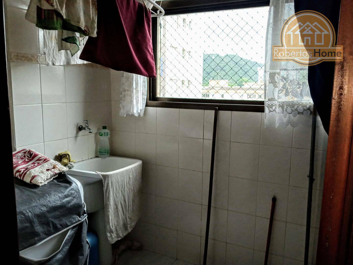 Apartamento à venda com 2 quartos, 80m² - Foto 13