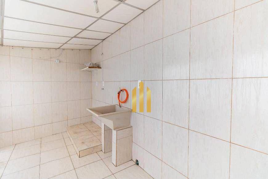 Sobrado à venda com 3 quartos, 133m² - Foto 52