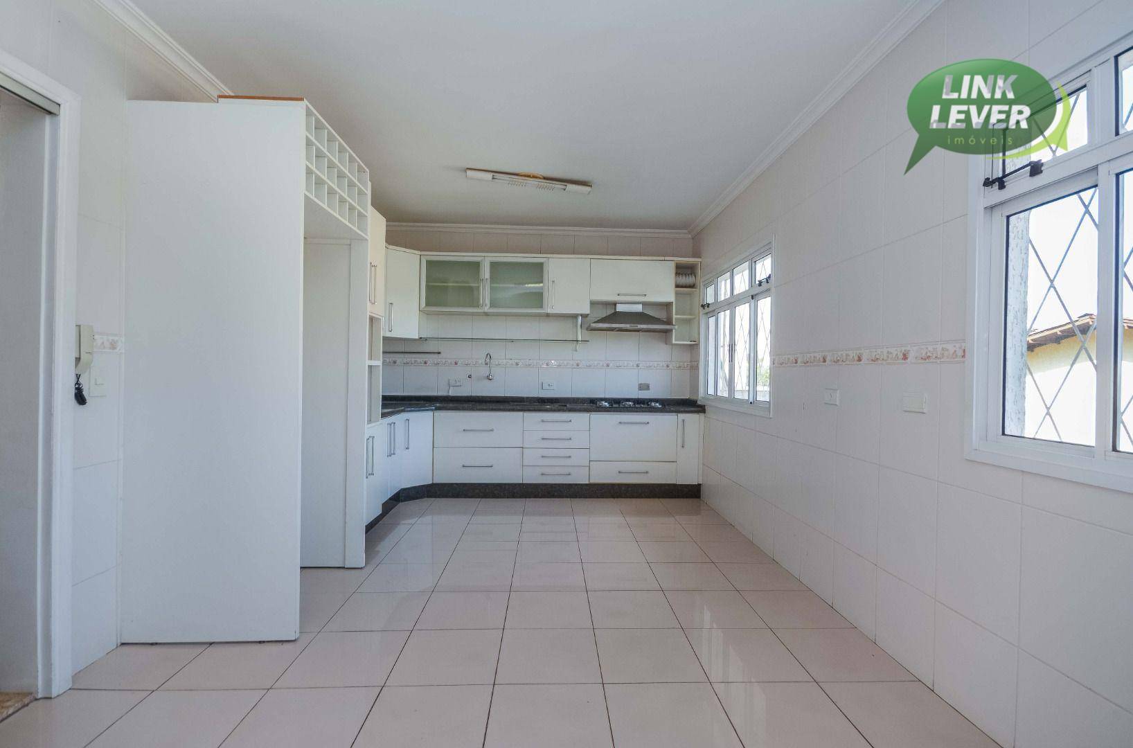 Sobrado para alugar com 3 quartos, 253m² - Foto 51