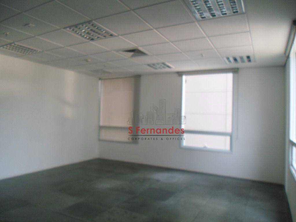 Conjunto Comercial-Sala para alugar, 114m² - Foto 6