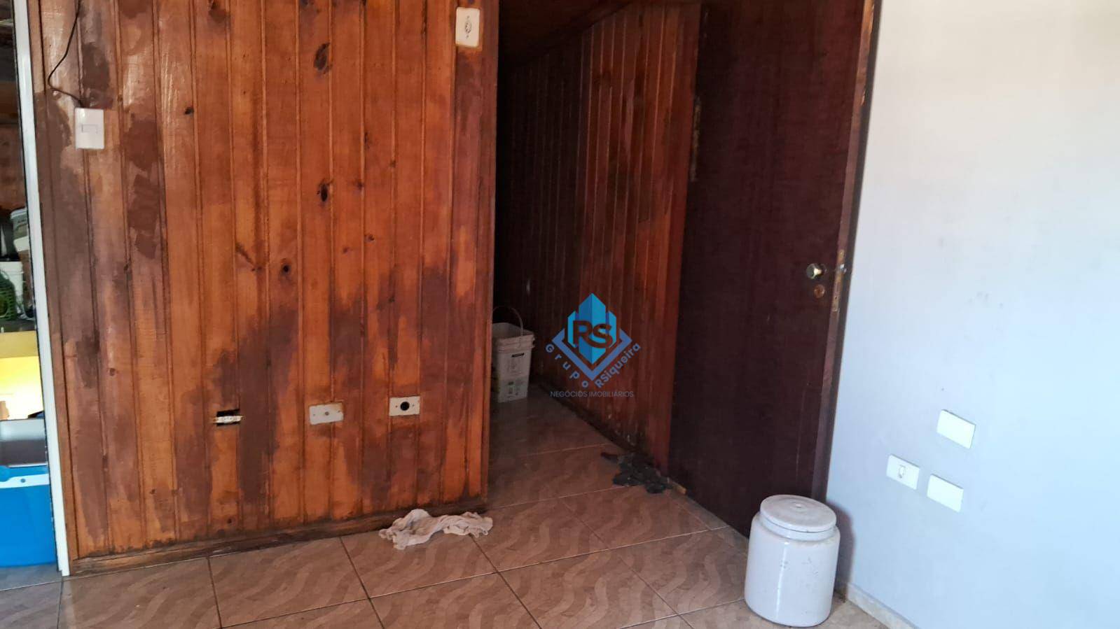 Sobrado à venda com 5 quartos, 470m² - Foto 63