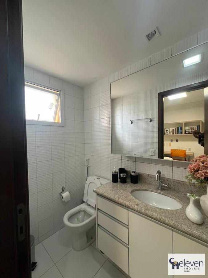 Apartamento para alugar com 4 quartos, 142m² - Foto 26