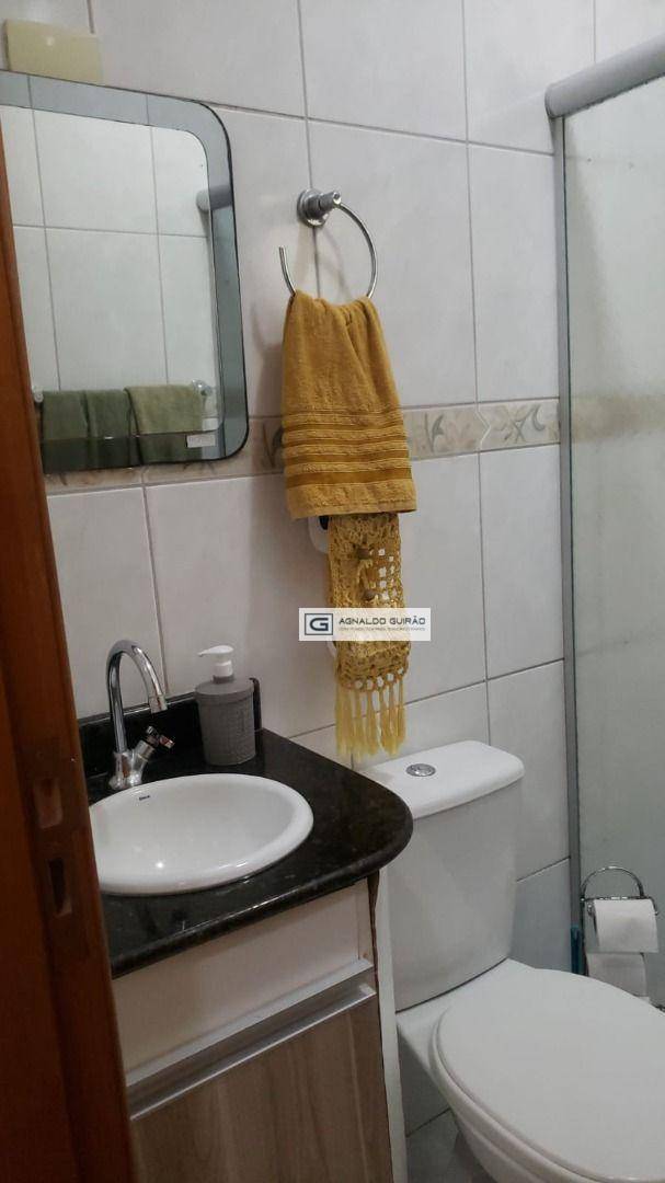 Sobrado à venda com 3 quartos, 114m² - Foto 35