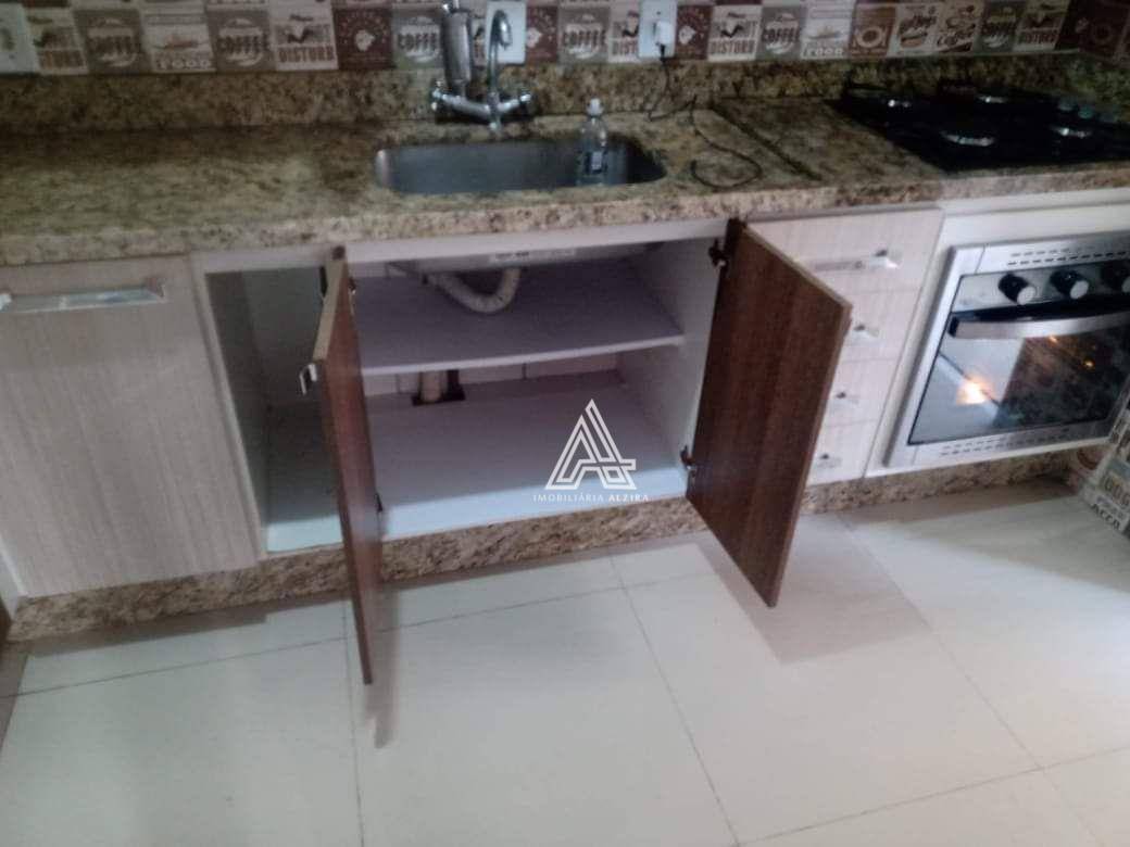 Apartamento à venda com 2 quartos, 54m² - Foto 17
