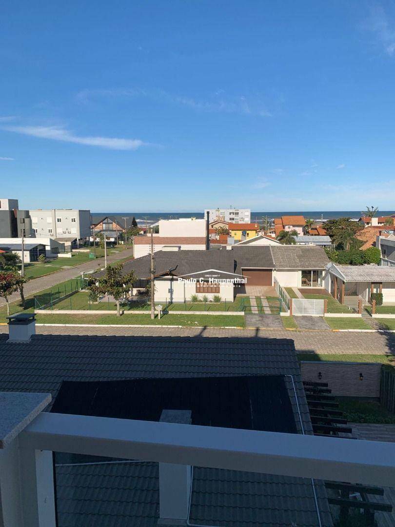 Apartamento à venda com 3 quartos, 137m² - Foto 35