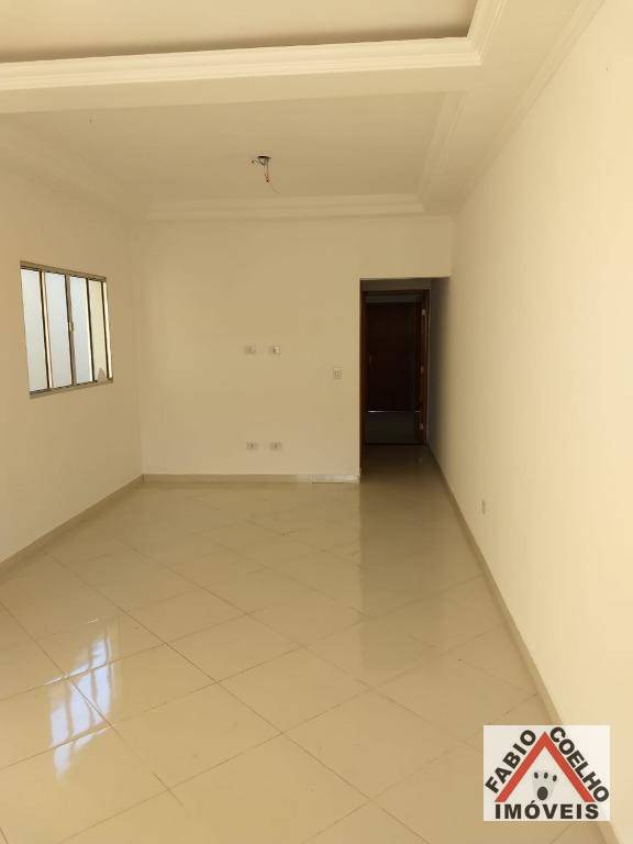 Sobrado à venda com 3 quartos, 140m² - Foto 4