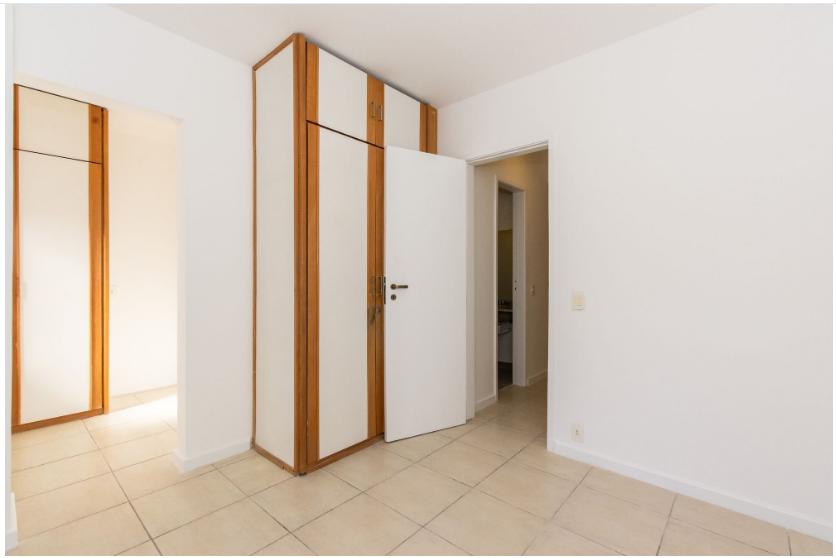 Apartamento à venda com 2 quartos, 86m² - Foto 12