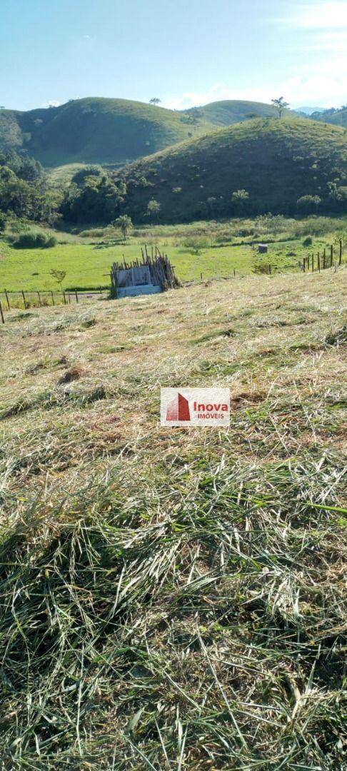 Loteamento e Condomínio à venda, 1000M2 - Foto 3