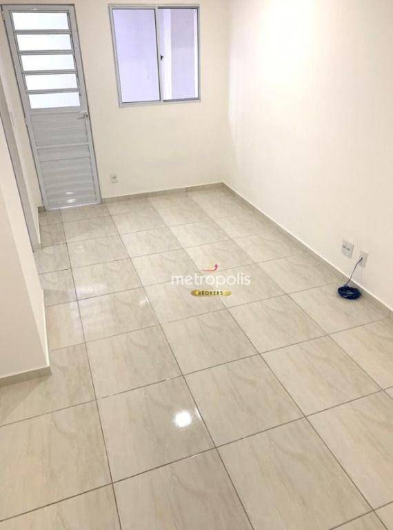 Prédio Inteiro à venda, 1477m² - Foto 24