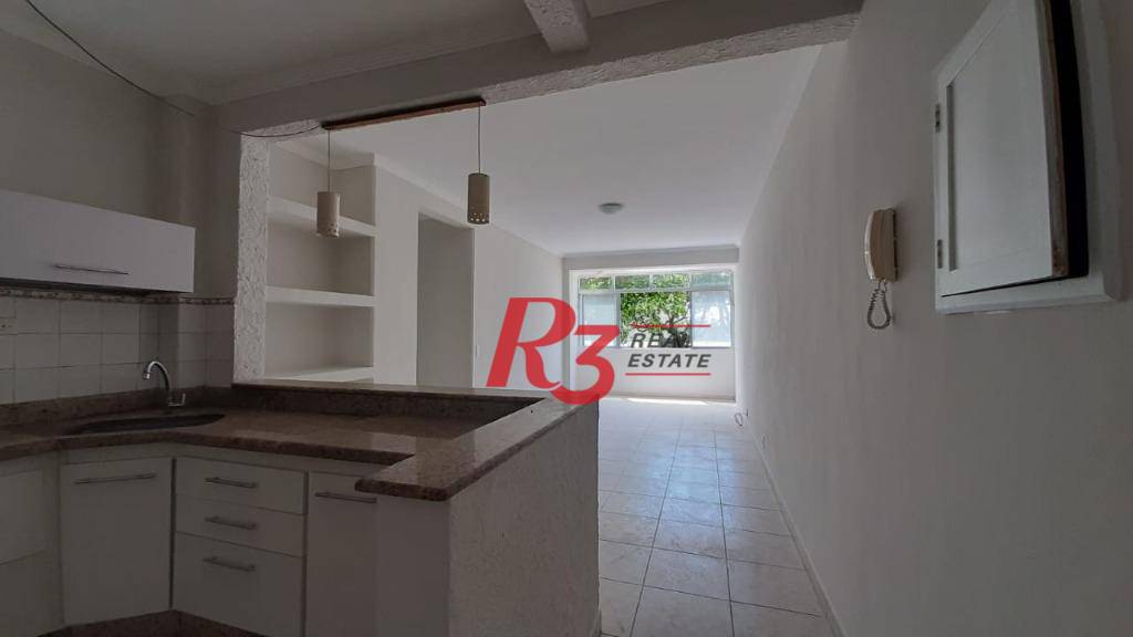 Apartamento à venda com 2 quartos, 93m² - Foto 22