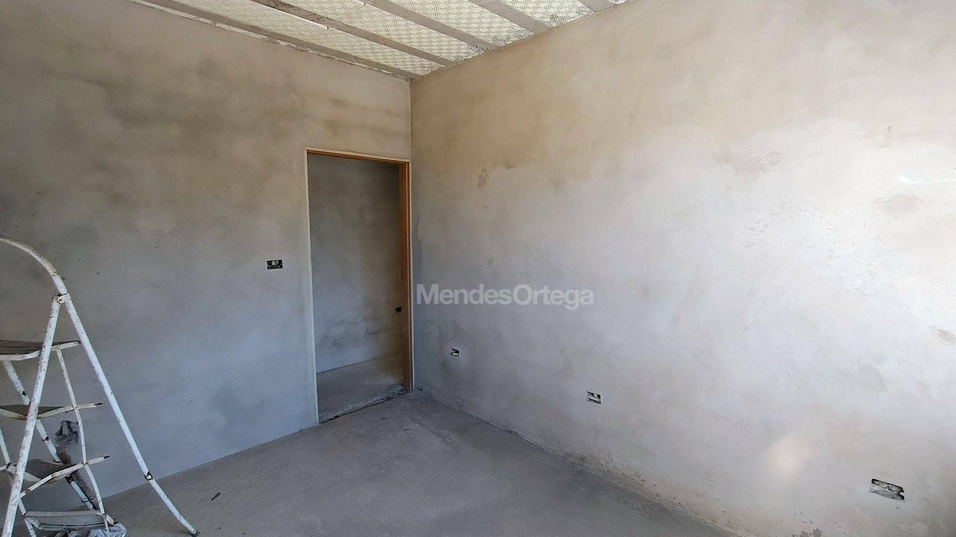 Casa à venda com 3 quartos, 145m² - Foto 21