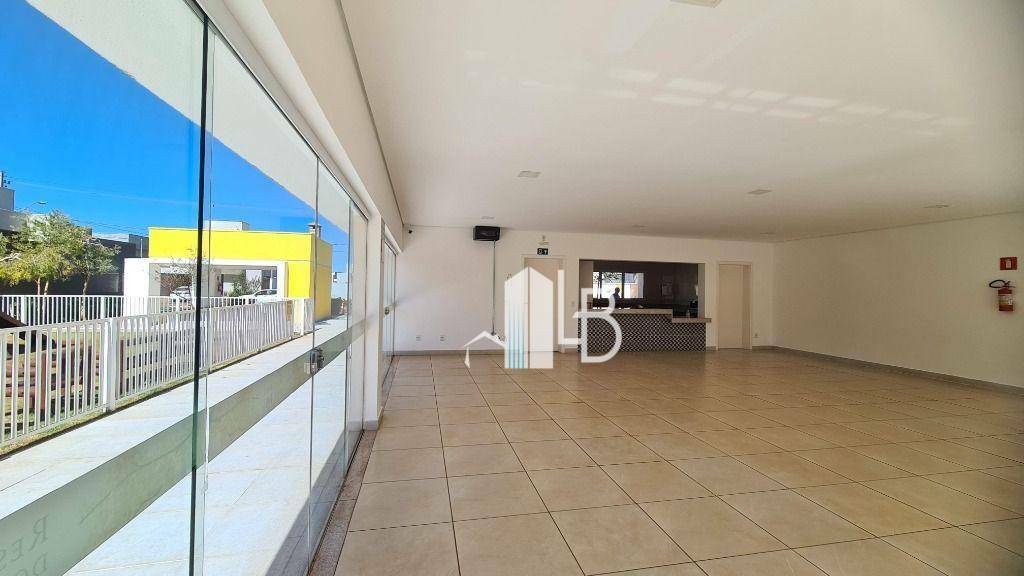 Casa de Condomínio, 3 quartos - Foto 42