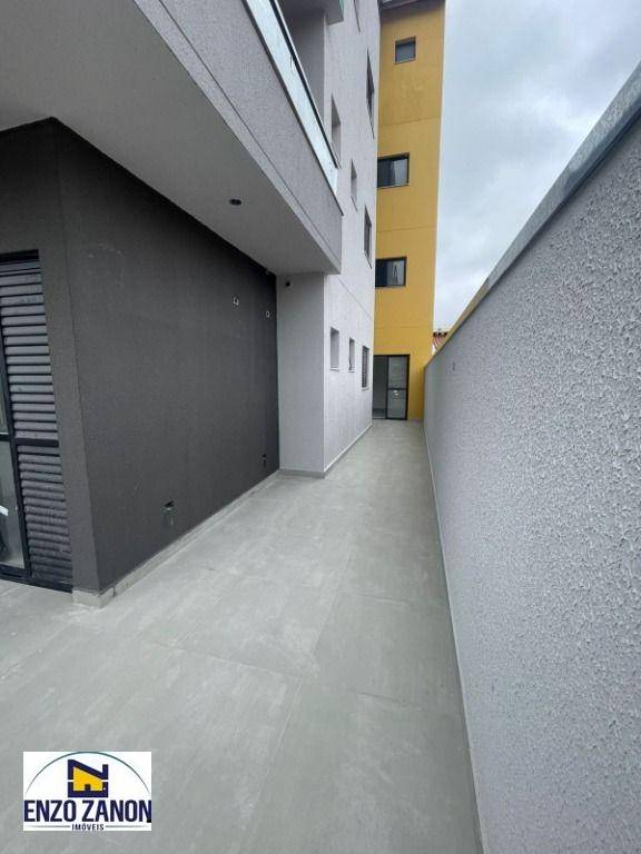 Apartamento, 2 quartos, 68 m² - Foto 5