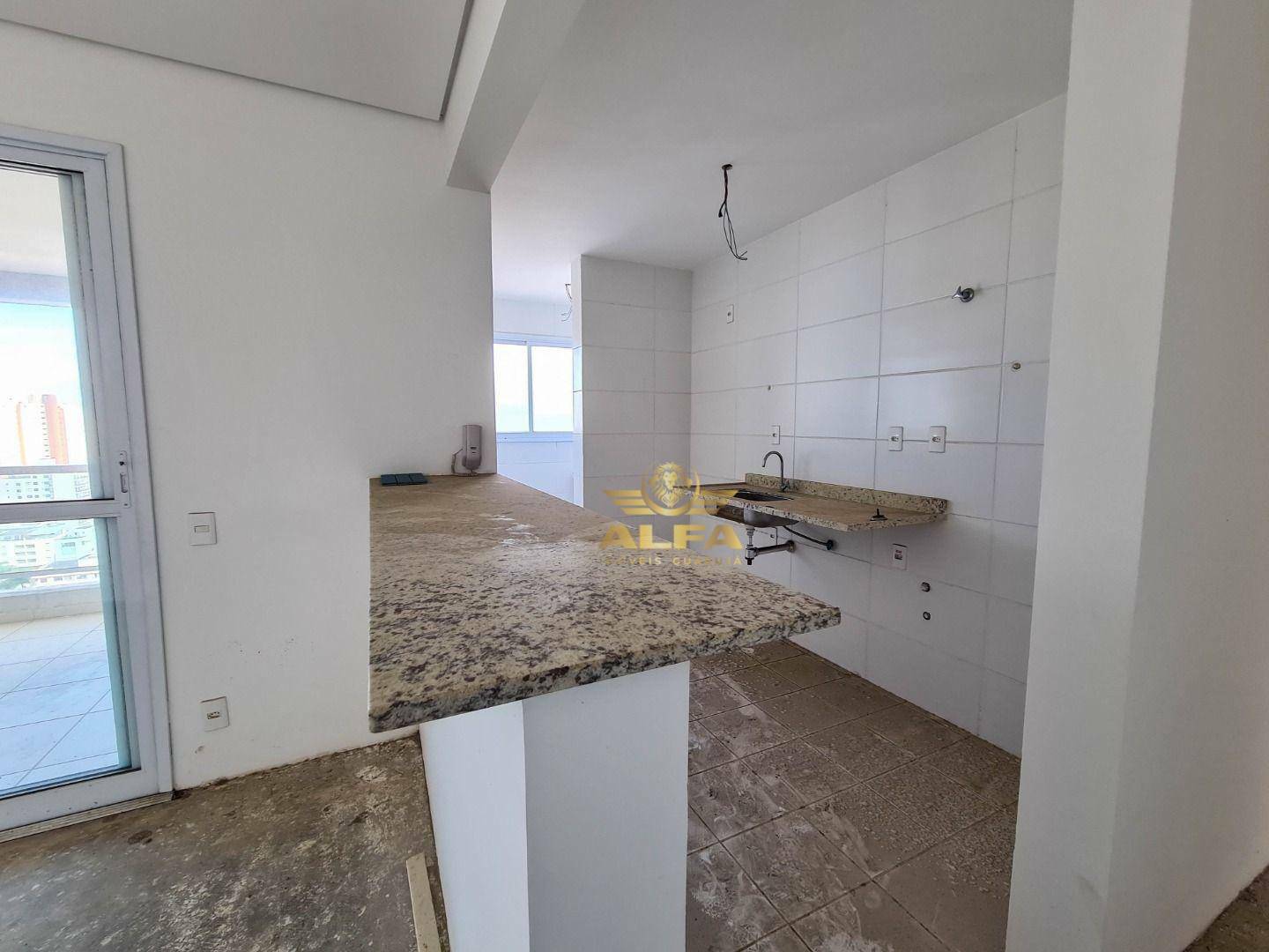 Cobertura à venda com 3 quartos, 168m² - Foto 12