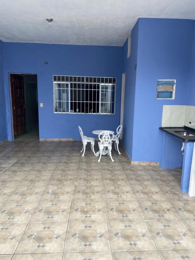 Casa à venda com 1 quarto, 125m² - Foto 58