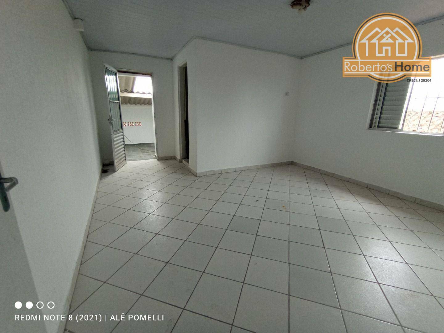 Sobrado à venda com 4 quartos, 243m² - Foto 35