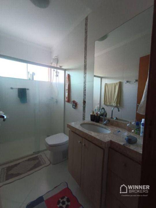 Sobrado à venda com 3 quartos, 158m² - Foto 11