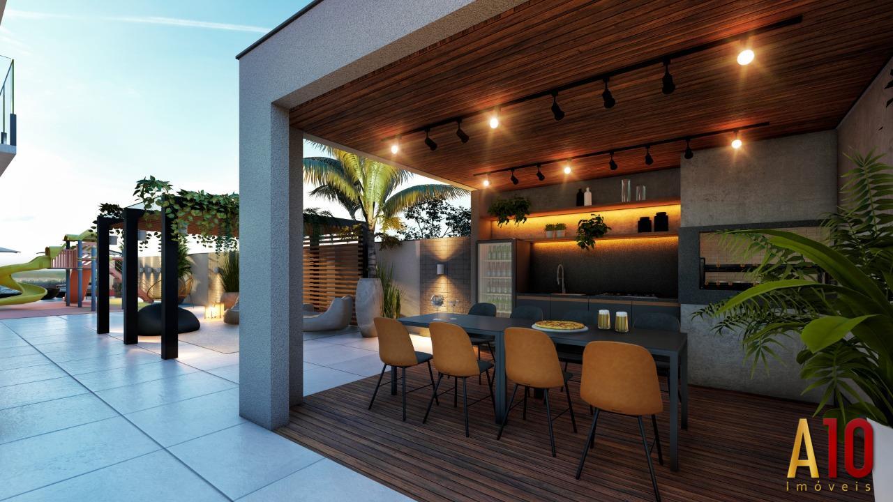 Apartamento à venda com 2 quartos, 80m² - Foto 27