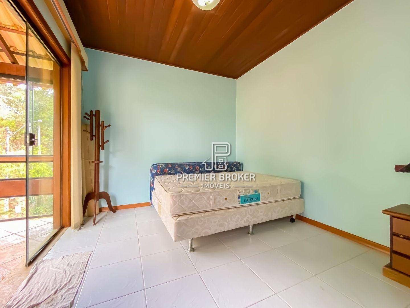 Casa de Condomínio à venda com 3 quartos, 300m² - Foto 17