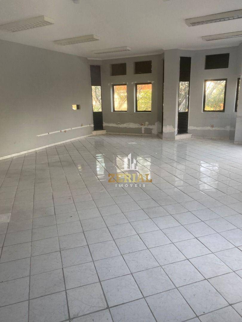 Prédio Inteiro para alugar, 700m² - Foto 12