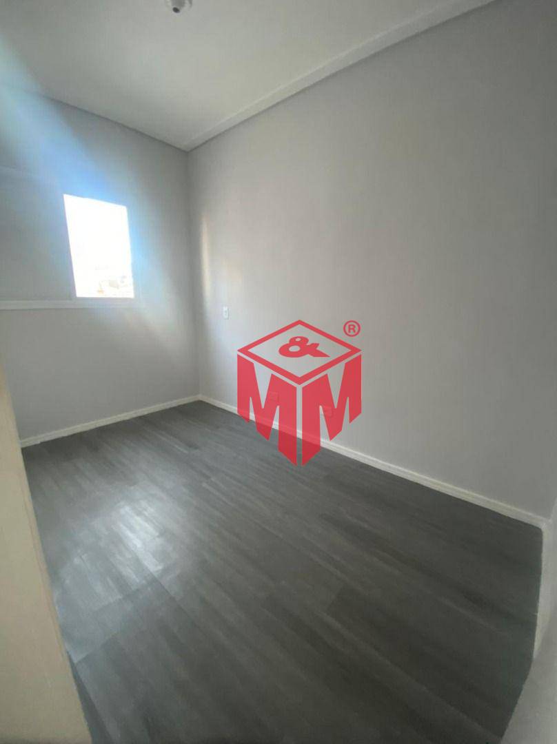 Cobertura à venda com 2 quartos, 76m² - Foto 11