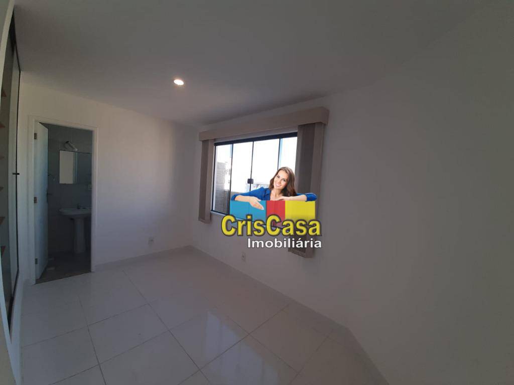 Cobertura à venda com 3 quartos, 180m² - Foto 18