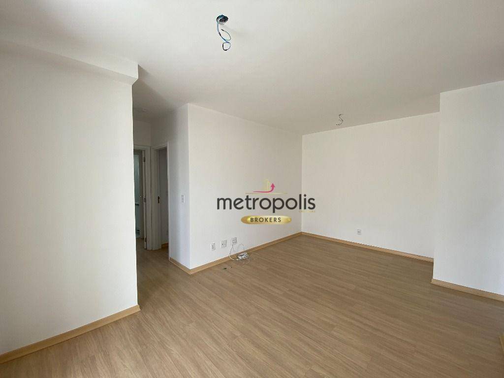 Apartamento à venda com 2 quartos, 65m² - Foto 15