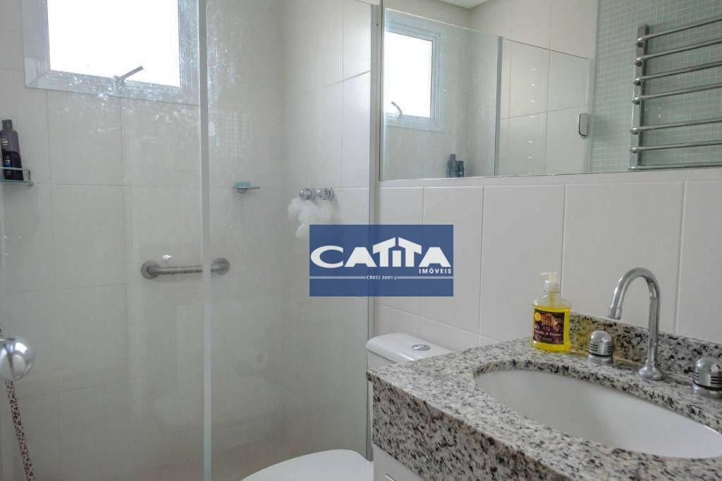 Apartamento à venda com 1 quarto, 68m² - Foto 29