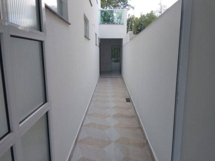 Sobrado à venda e aluguel com 3 quartos, 345m² - Foto 30