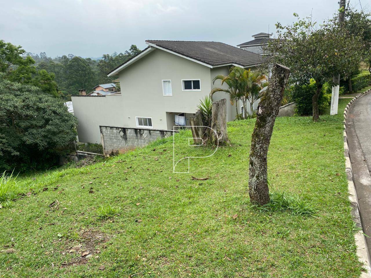 Loteamento e Condomínio à venda, 674M2 - Foto 9