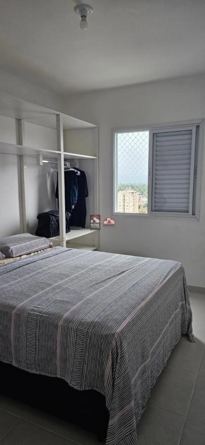 Apartamento à venda com 2 quartos, 67m² - Foto 14