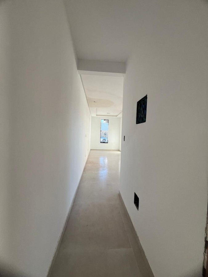 Casa à venda com 2 quartos, 165m² - Foto 9