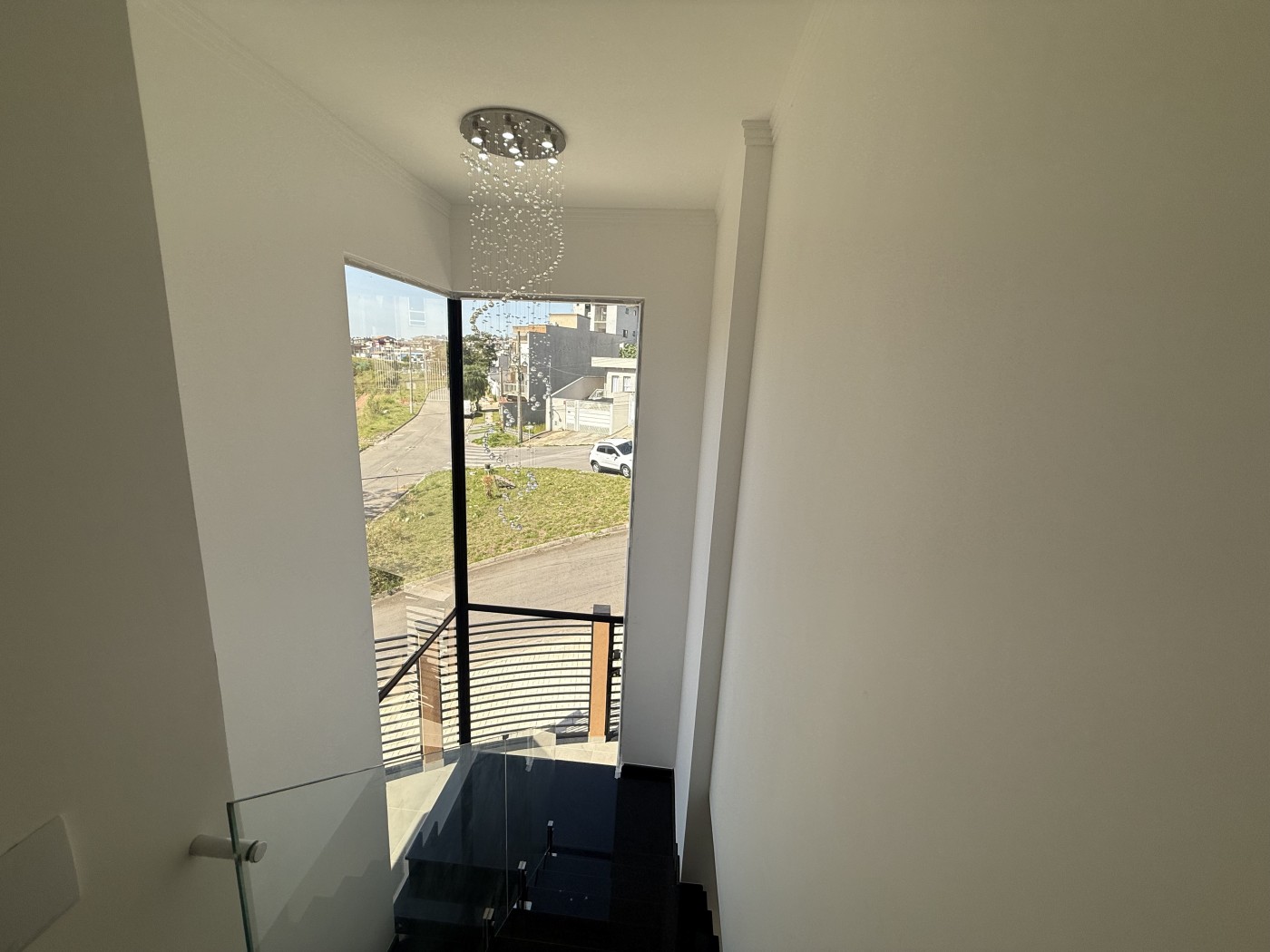 Casa à venda com 3 quartos, 200m² - Foto 25