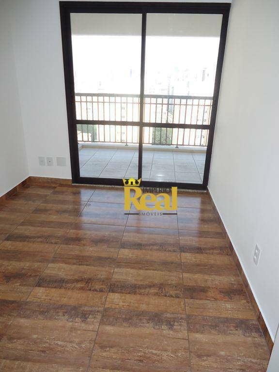 Apartamento à venda e aluguel com 1 quarto, 42m² - Foto 8