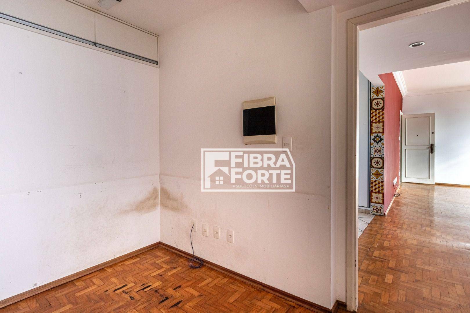 Apartamento à venda com 3 quartos, 127m² - Foto 16