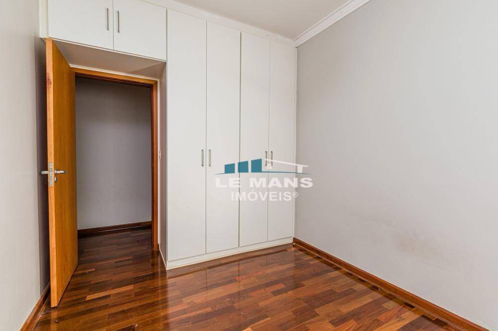 Casa de Condomínio à venda com 3 quartos, 150m² - Foto 7