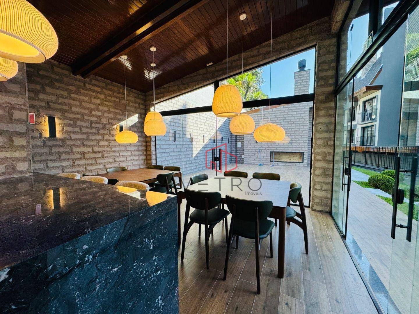 Sala-Conjunto, 110 m² - Foto 10