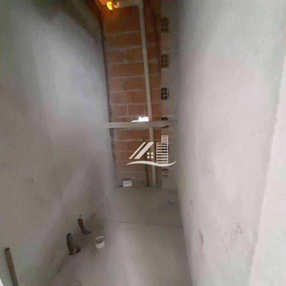 Cobertura à venda com 2 quartos, 103m² - Foto 21