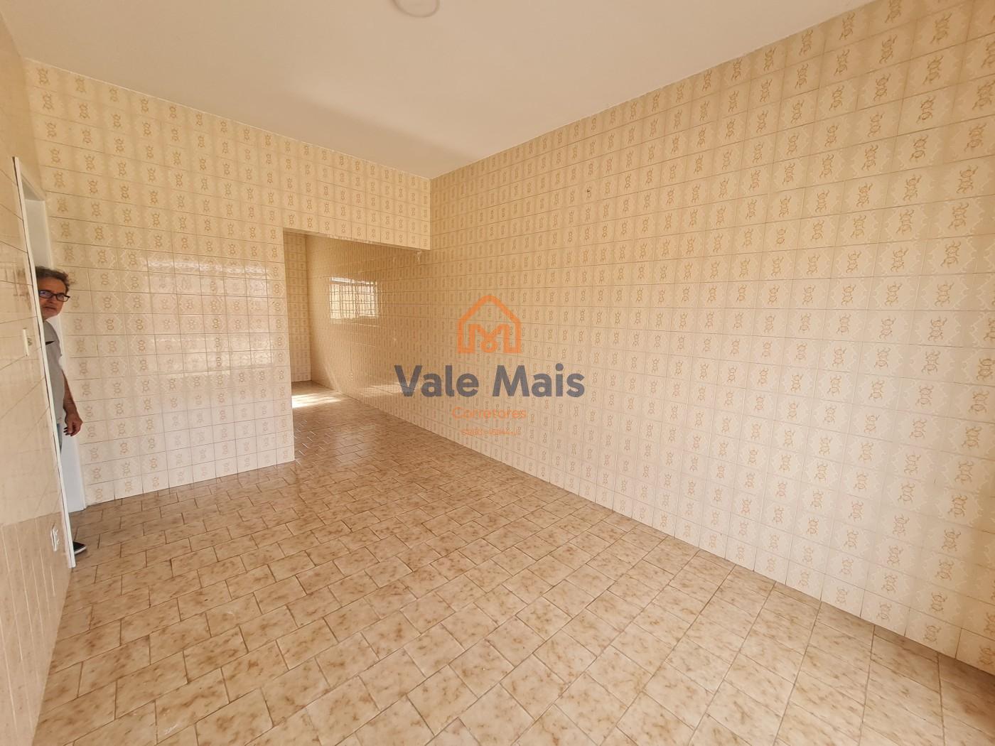 Apartamento para alugar com 3 quartos - Foto 3