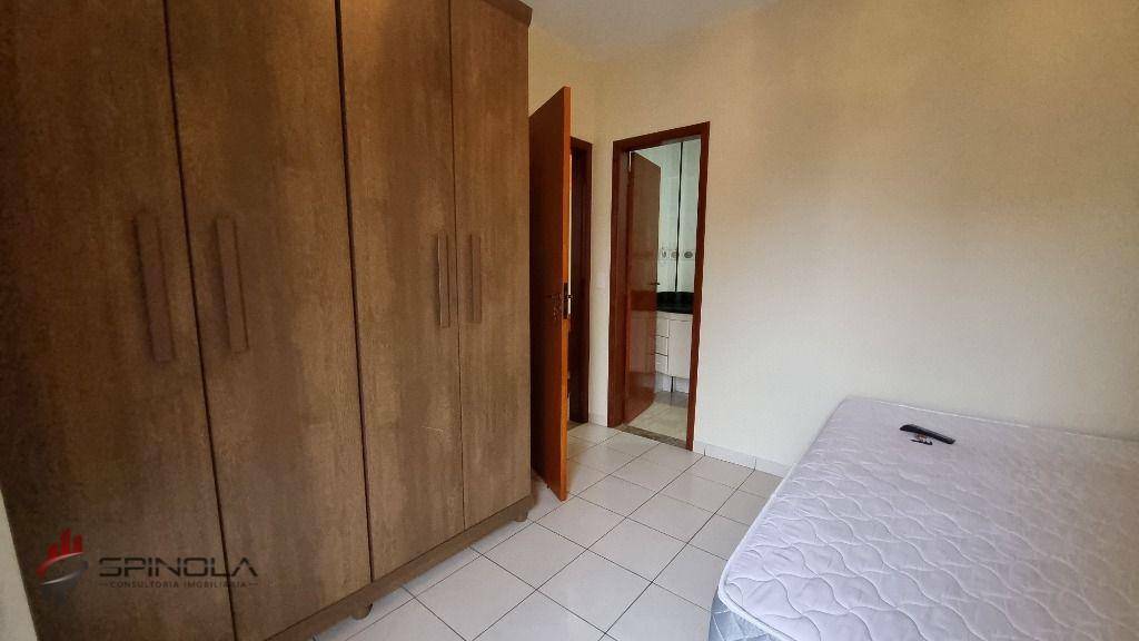 Apartamento à venda com 2 quartos, 86m² - Foto 34