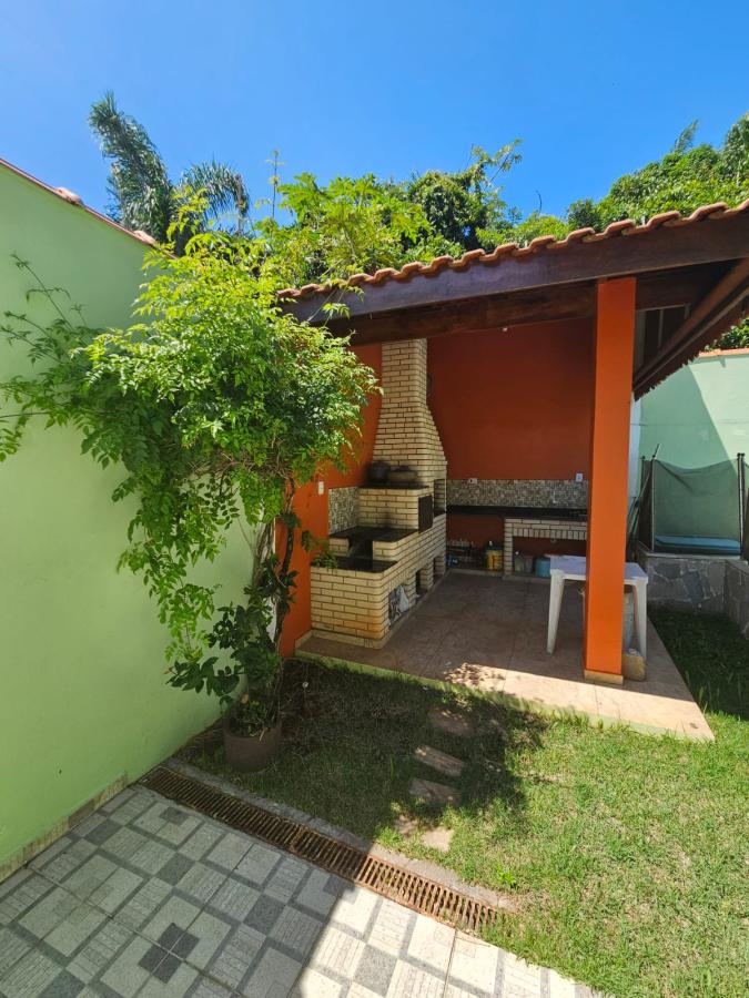 Casa à venda com 3 quartos, 250m² - Foto 4