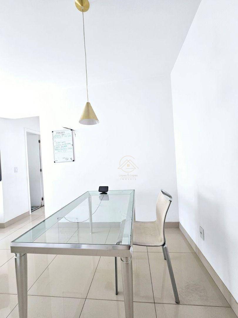 Apartamento à venda com 2 quartos, 47m² - Foto 24