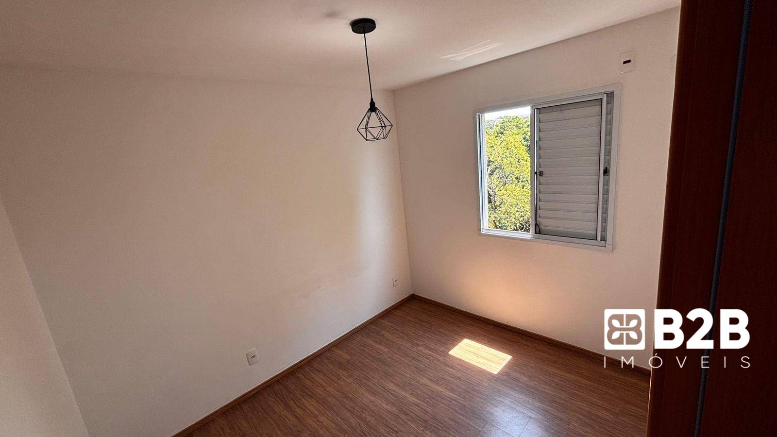 Apartamento, 2 quartos, 42 m² - Foto 5